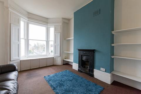 1 bedroom flat for sale, Penge SE20