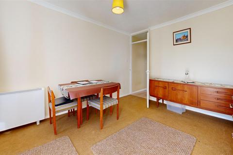 2 bedroom bungalow for sale, Tobys Close, Portland