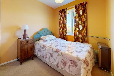 2 bedroom bungalow for sale, Tobys Close, Portland