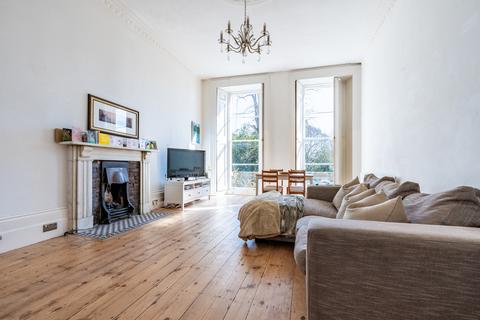 2 bedroom flat for sale, Bristol BS8
