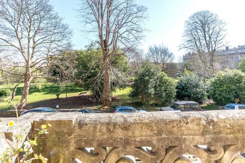 2 bedroom flat for sale, Bristol BS8