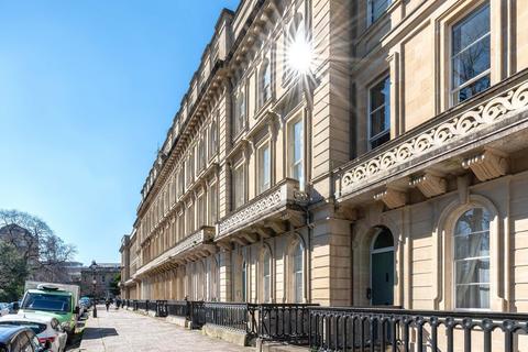 2 bedroom flat for sale, Bristol BS8