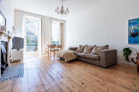 2 bedroom flat for sale, Bristol BS8