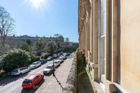 2 bedroom flat for sale, Bristol BS8