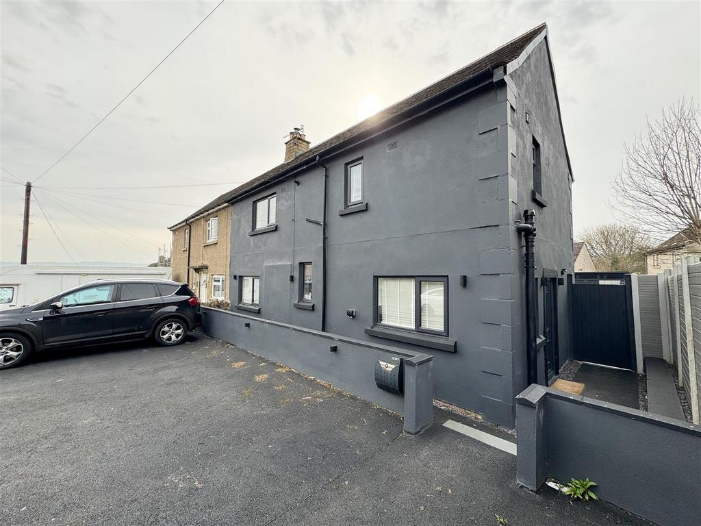 Img 8588.jpg