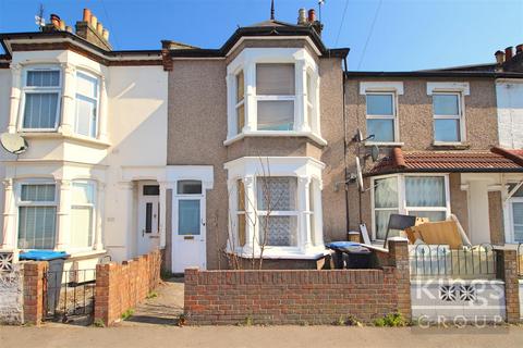 123 Bury Street, London, N9 7JP