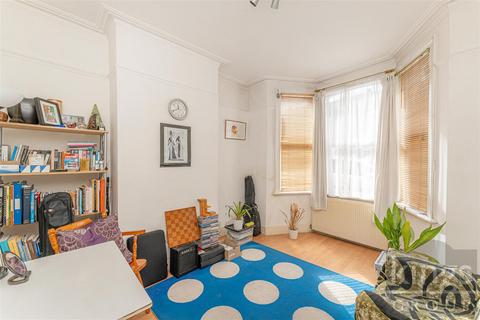 123 Bury Street, London, N9 7JP
