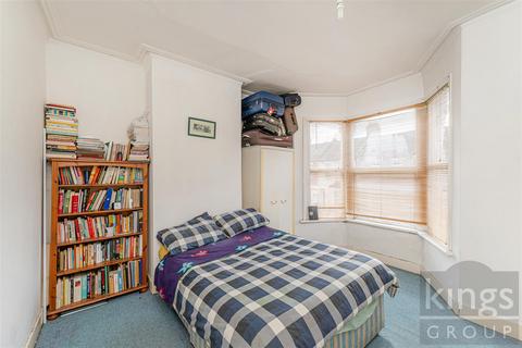 123 Bury Street, London, N9 7JP