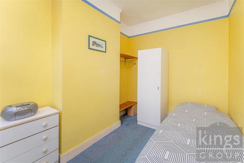 123 Bury Street, London, N9 7JP