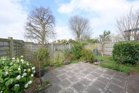 undefined, West View Lodge, Walford Road, Ross-on-Wye