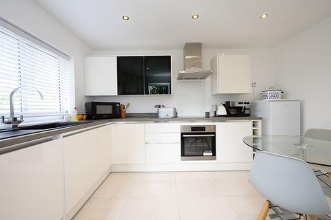 undefined, West View Lodge, Walford Road, Ross-on-Wye
