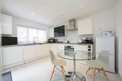 undefined, West View Lodge, Walford Road, Ross-on-Wye