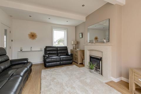 20 Boswall Crescent, Edinburgh, EH5 2EP