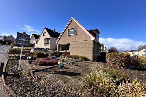 3 bedroom detached villa for sale, Abercorn Drive, Hamilton ML3
