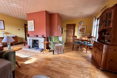 3 bedroom detached villa for sale, Abercorn Drive, Hamilton ML3