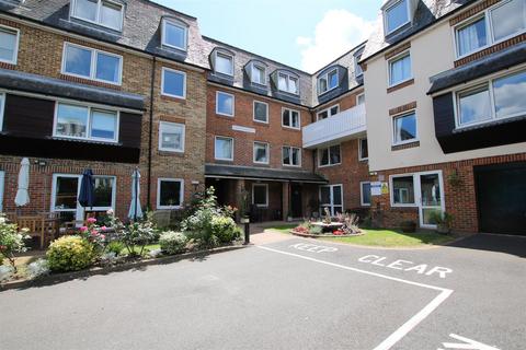 1 bedroom flat for sale, Mill Bay Lane, Horsham