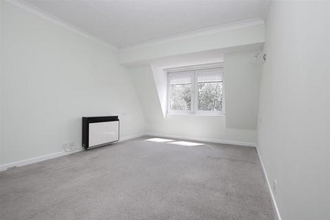 1 bedroom flat for sale, Mill Bay Lane, Horsham