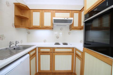 1 bedroom flat for sale, Mill Bay Lane, Horsham