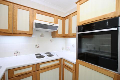 1 bedroom flat for sale, Mill Bay Lane, Horsham