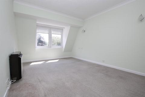 1 bedroom flat for sale, Mill Bay Lane, Horsham