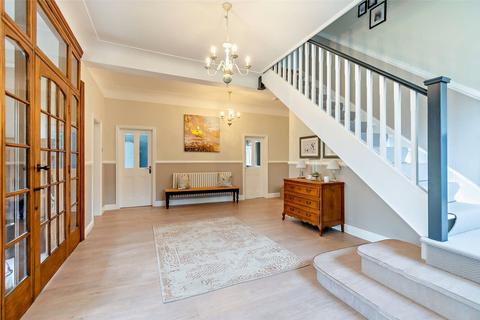 undefined, Briardale Road, Willaston, Cheshire, CH64