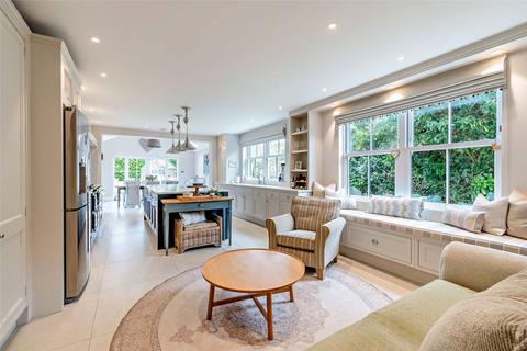 undefined, Briardale Road, Willaston, Cheshire, CH64