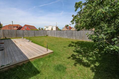 undefined, West Haye Road, Hayling Island