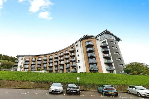 undefined, The Eye, Barrier Road, Kent ME4