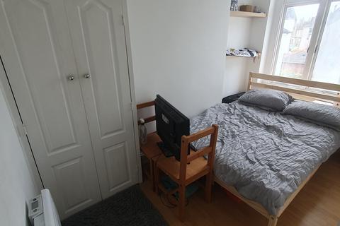 undefined, 1 BED FLAT for Rent - 35 Conway Road, Flat 4, Pontcanna, Cardiff. CF11 9NU