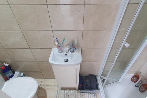 undefined, 1 BED FLAT for Rent - 35 Conway Road, Flat 4, Pontcanna, Cardiff. CF11 9NU