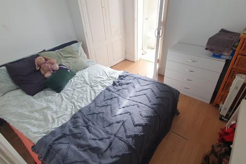 1 bedroom flat to rent, 1 BED FLAT for Rent - Flat 1, 35 Conway Road, Pontcanna, Cardiff. CF11 9NU