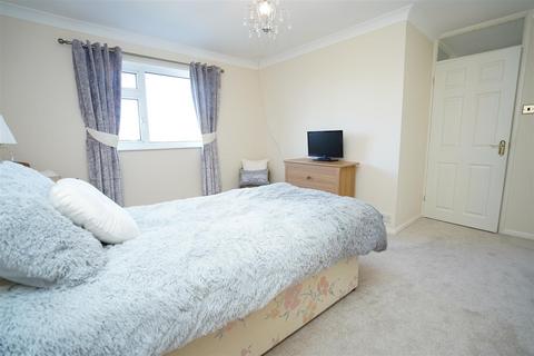 3 bedroom terraced house for sale, Stucley Road, Bideford