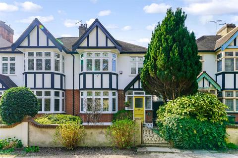 86 Forest Glade, London, E4 9RJ
