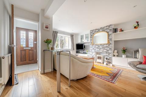 undefined, Warwick Road, Barnet, EN5