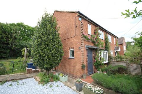 undefined, Gomms Wood Close, Beaconsfield HP9