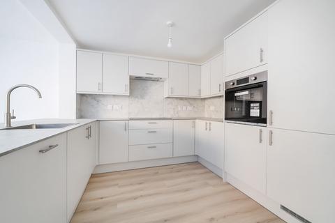 1 Sutton Crescent, Barnet, EN5 2SW