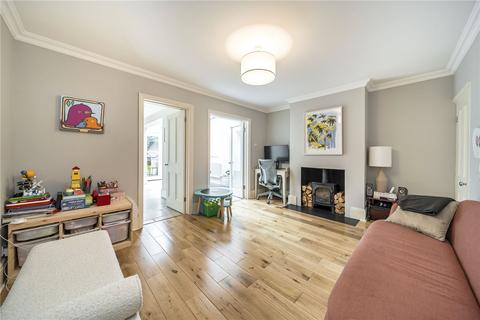 4 bedroom terraced house for sale, Maidenstone Hill, Greenwich, SE10