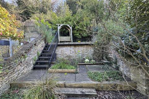 4 bedroom terraced house for sale, Maidenstone Hill, Greenwich, SE10