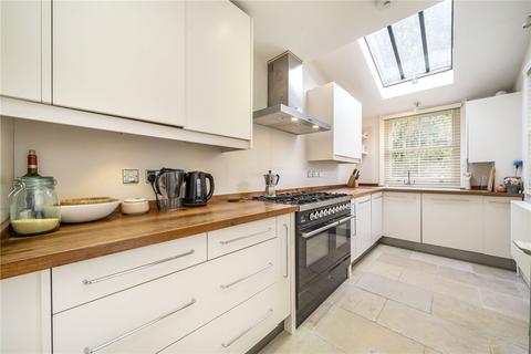 4 bedroom terraced house for sale, Maidenstone Hill, Greenwich, SE10