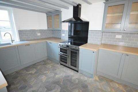 undefined, Priorslee Avenue