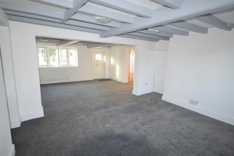 undefined, Priorslee Avenue