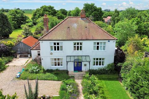 undefined, Trunch Road, Mundesley, Norwich