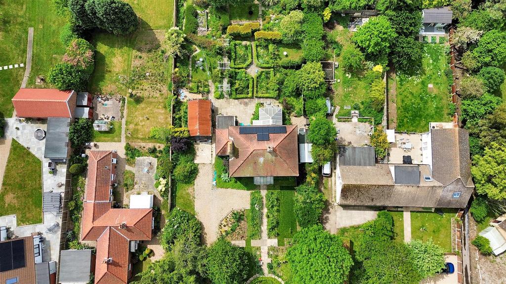 Dji fly 20250530 112712 60 1748601425269 photo opt