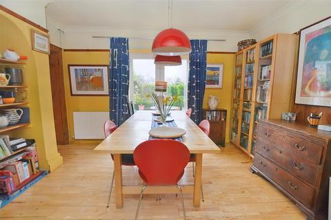 undefined, Trunch Road, Mundesley, Norwich