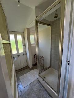 3 bedroom semi-detached house for sale, Quantock Road, Bridgwater TA6