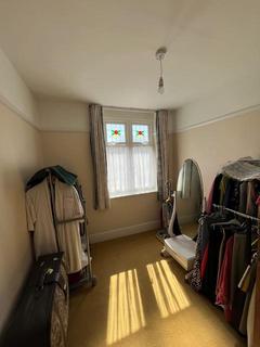 3 bedroom semi-detached house for sale, Quantock Road, Bridgwater TA6