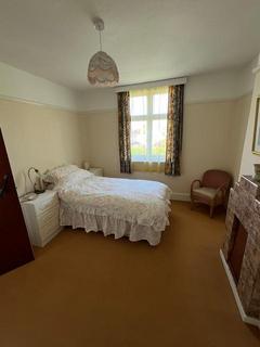 3 bedroom semi-detached house for sale, Quantock Road, Bridgwater TA6