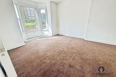 undefined, The Vale, Kent CT10