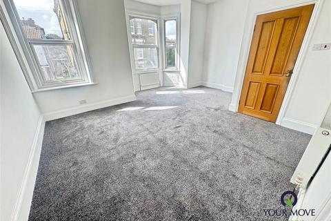 undefined, The Vale, Kent CT10
