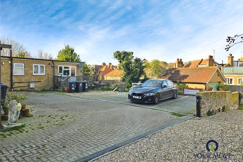 undefined, The Vale, Kent CT10